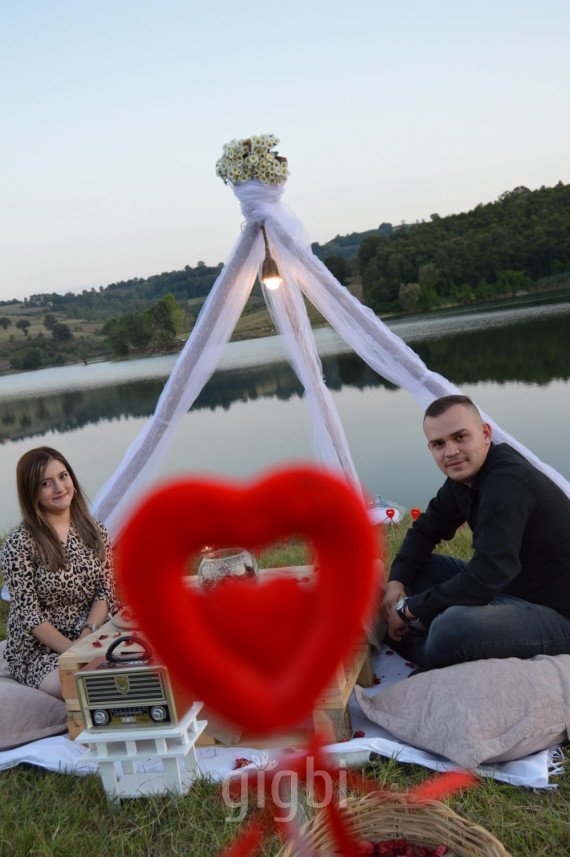 Konsept Organizasyon