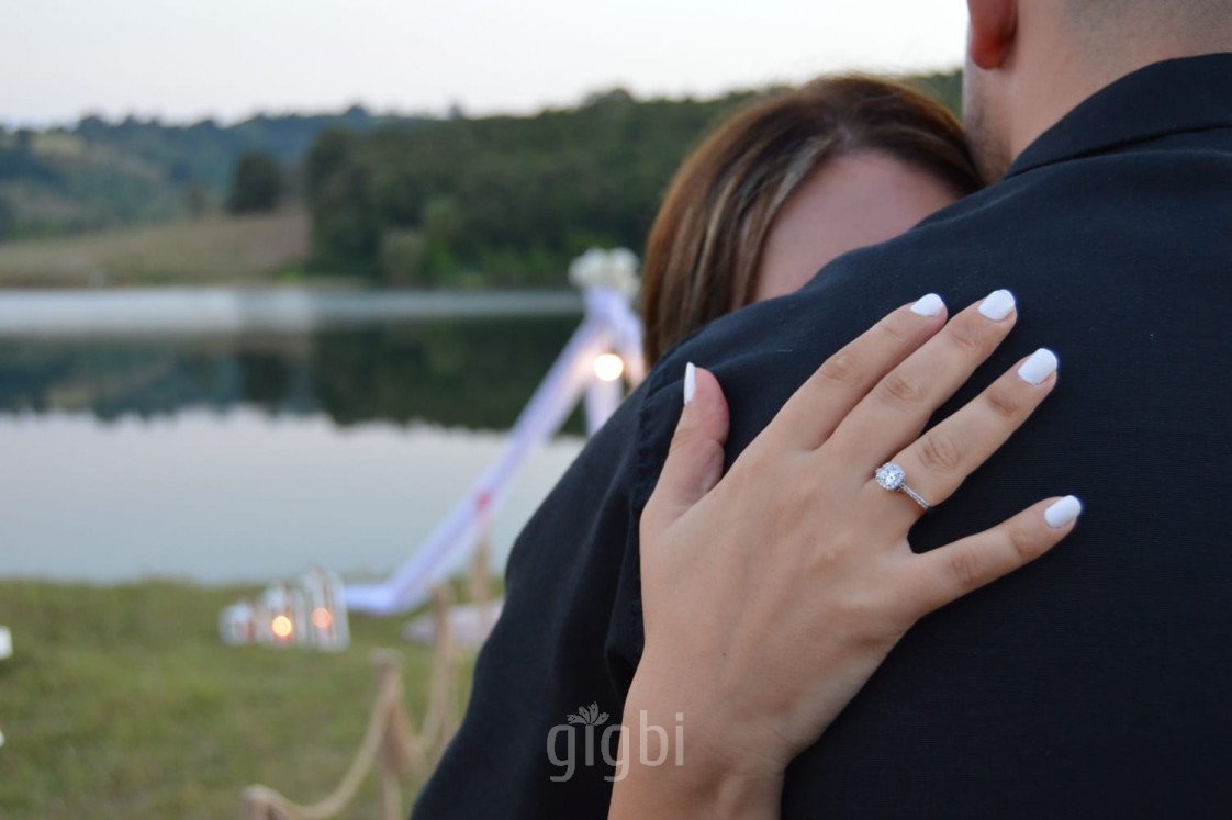 Konsept Organizasyon