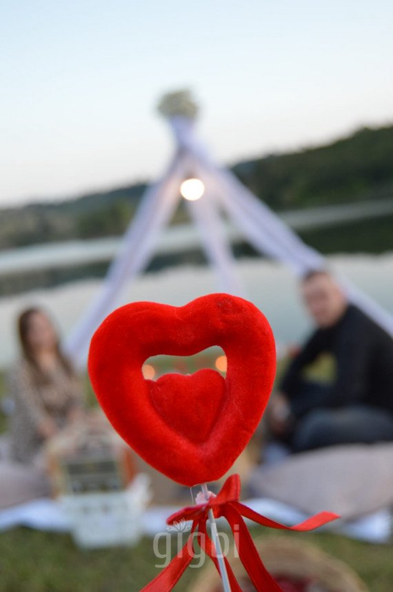 Konsept Organizasyon