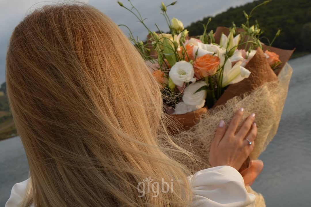 Konsept Organizasyon