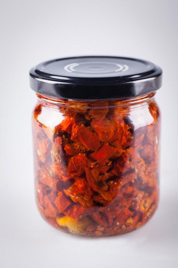 Korhan Işık NO43 Photo