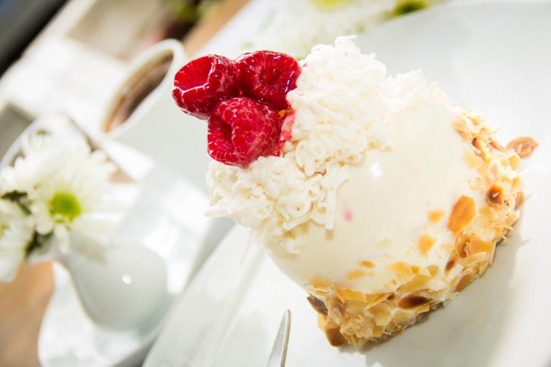 Korhan Işık NO43 Photo