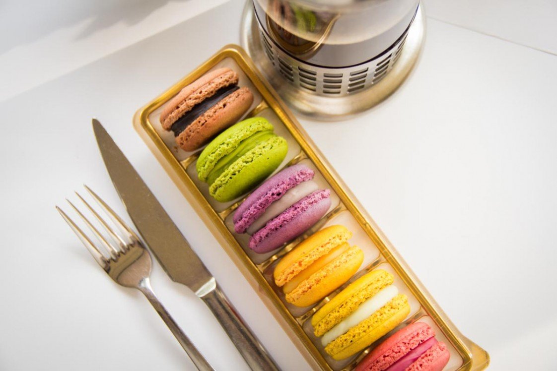 Korhan Işık NO43 Photo