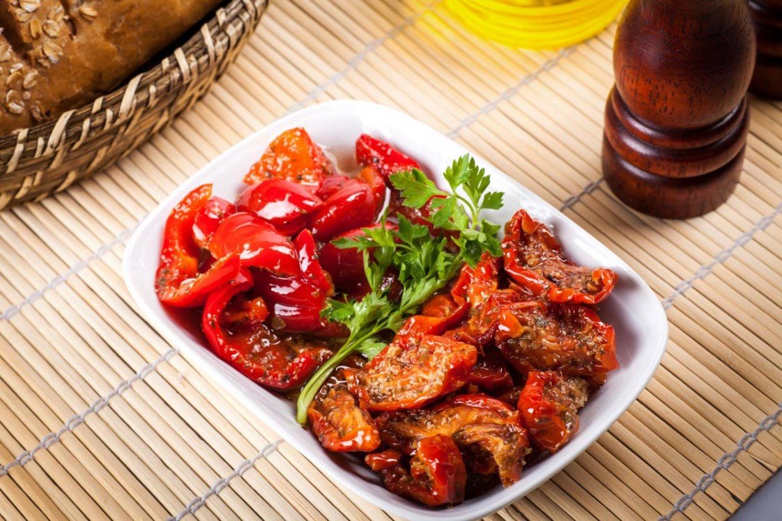 Korhan Işık NO43 Photo