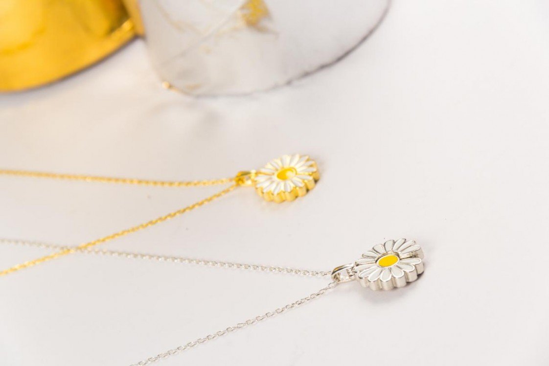 Korhan Işık NO43 Photo