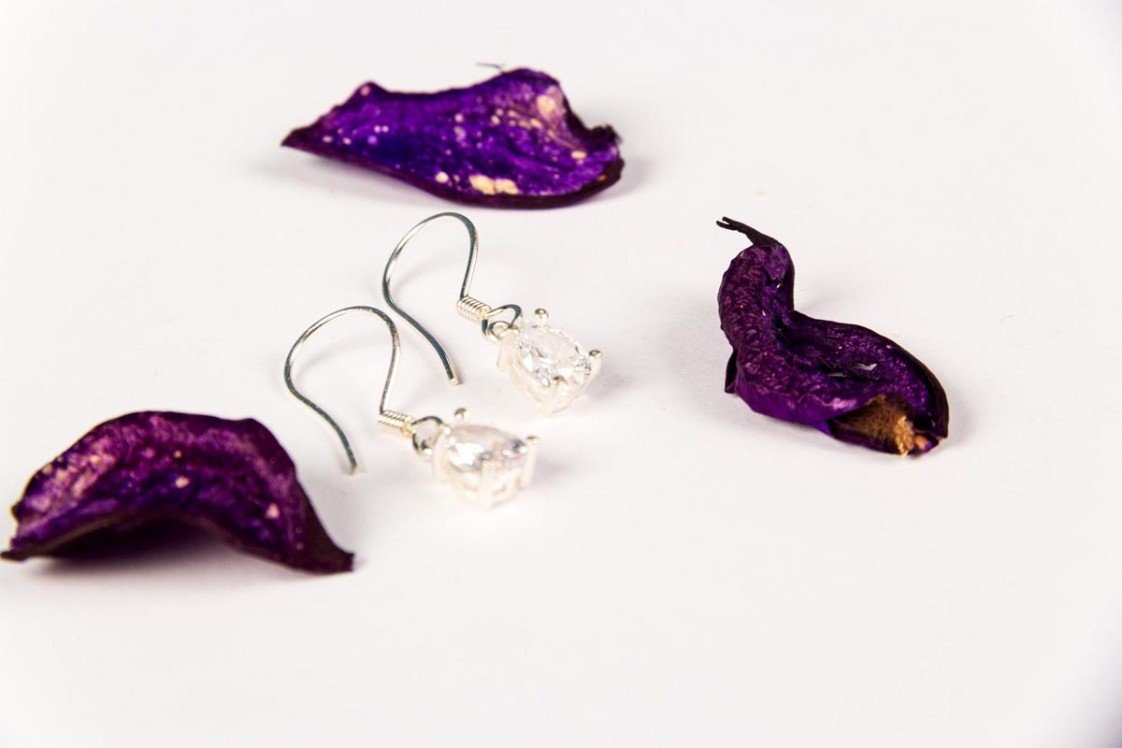 Korhan Işık NO43 Photo