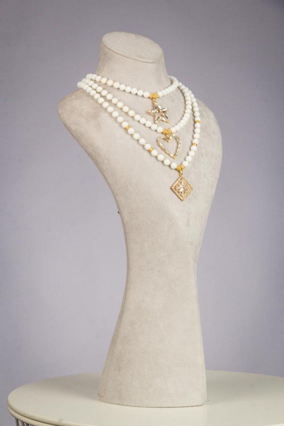 Korhan Işık NO43 Photo