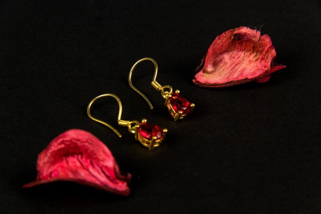 Korhan Işık NO43 Photo