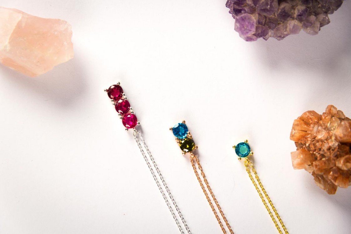 Korhan Işık NO43 Photo