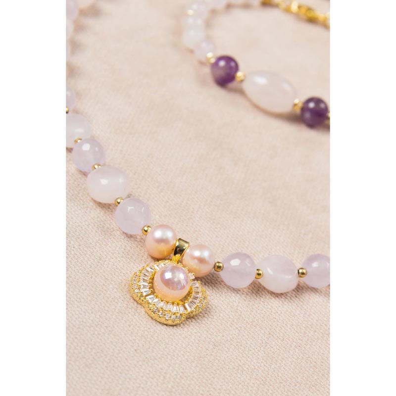 Korhan Işık NO43 Photo