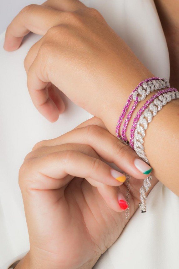 Korhan Işık NO43 Photo