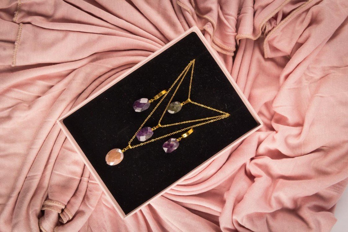 Korhan Işık NO43 Photo