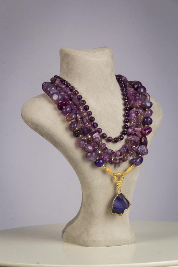 Korhan Işık NO43 Photo