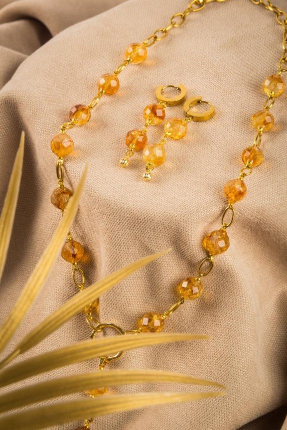 Korhan Işık NO43 Photo