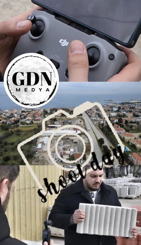 Kubilay Gökhan Özdamar
