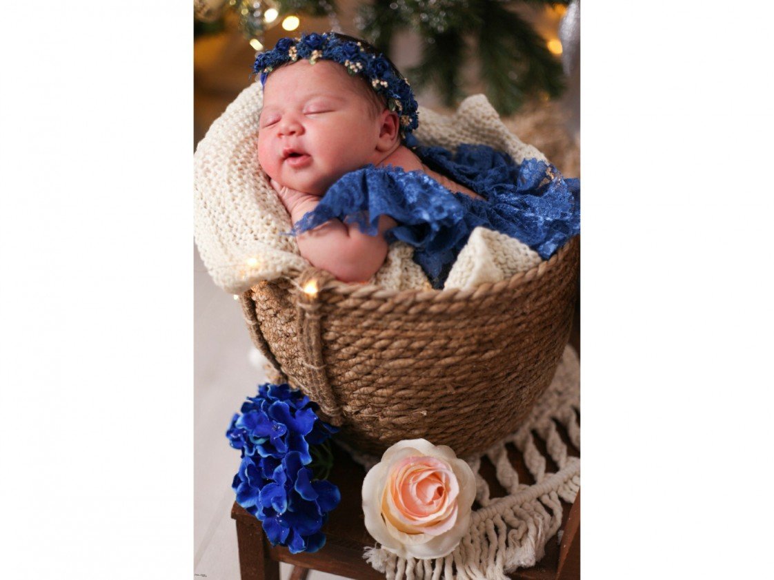 Kübra Akman Photography