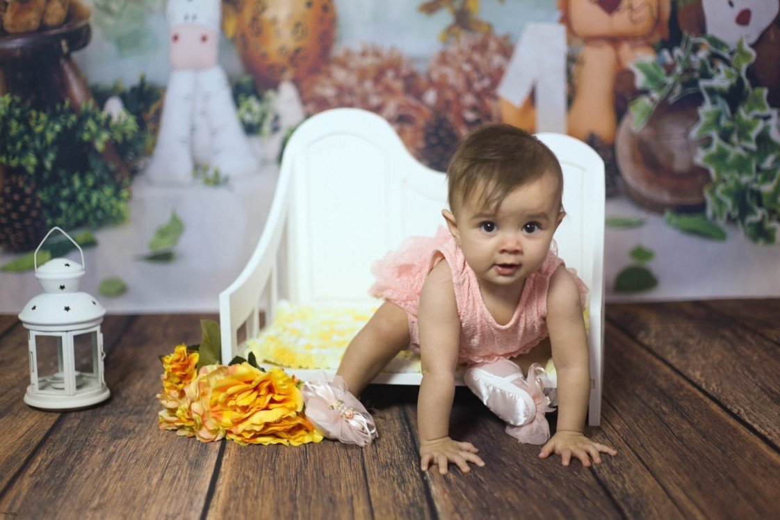 Kübra Akman Photography