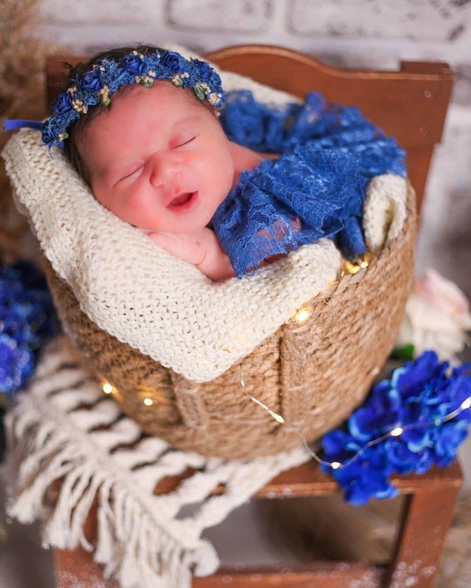 Kübra Akman Photography