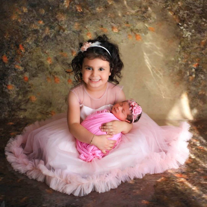 Kübra Akman Photography