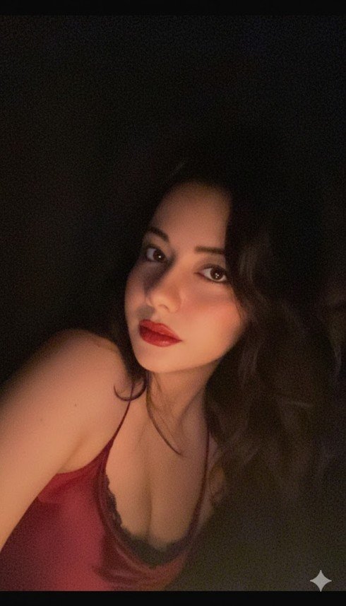 Kübra Alkan