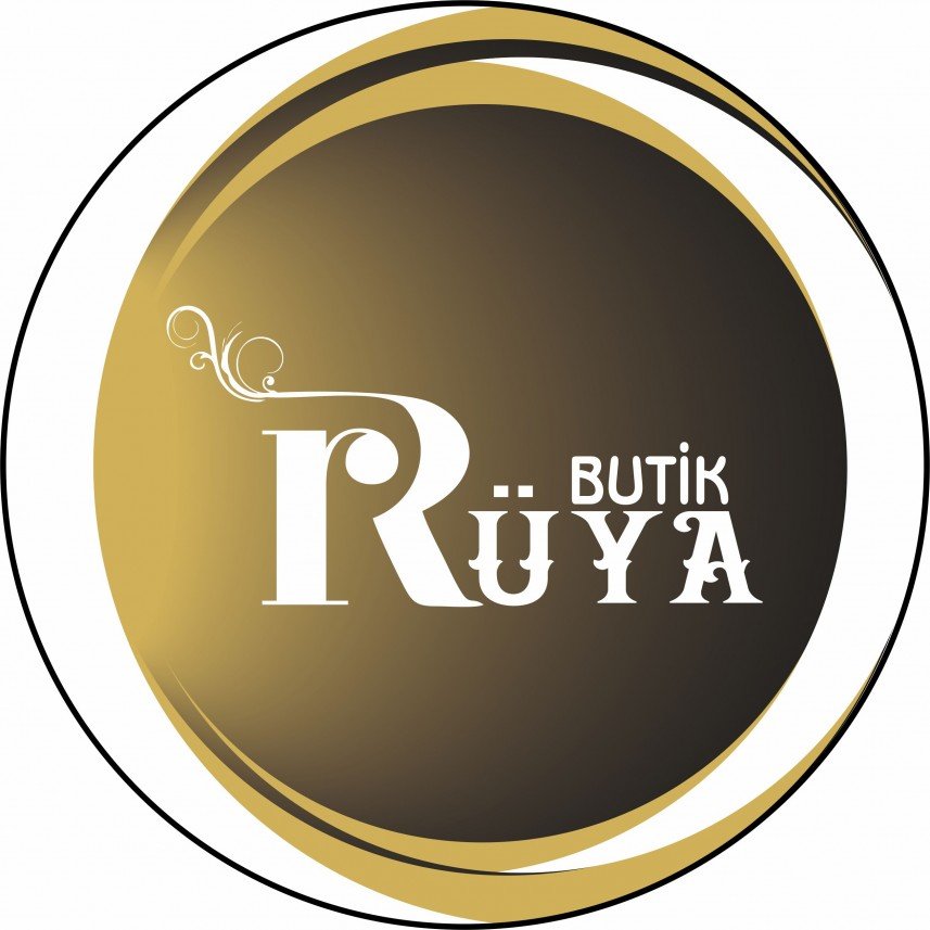 Kübra Çolakoğlu