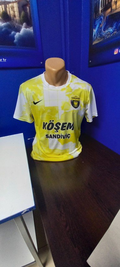 Kübra Çolakoğlu