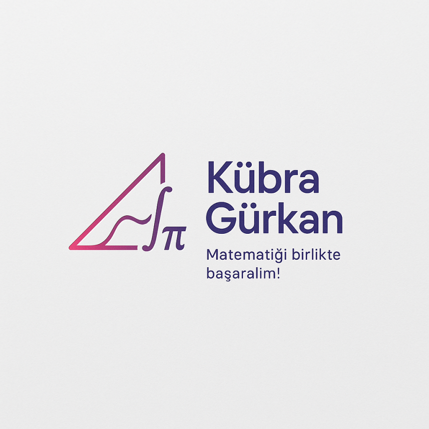 Kübra Gürkan