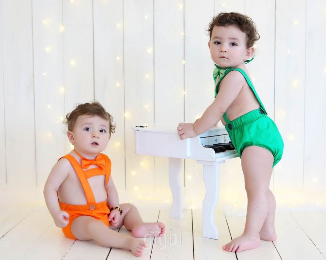 Kübra Şenkal Photography