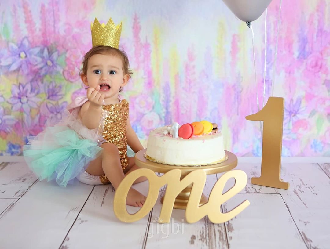 Kübra Şenkal Photography