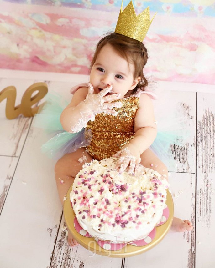 Kübra Şenkal Photography