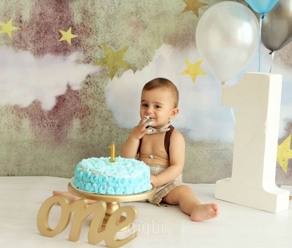 Kübra Şenkal Photography