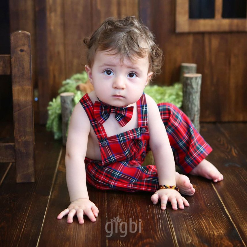 Kübra Şenkal Photography