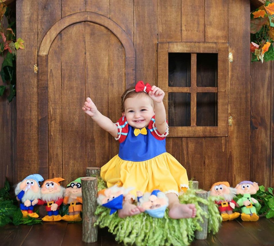 Kübra Şenkal Photography