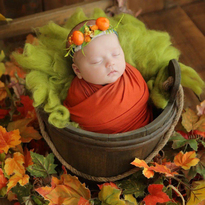 Kübra Şenkal Photography