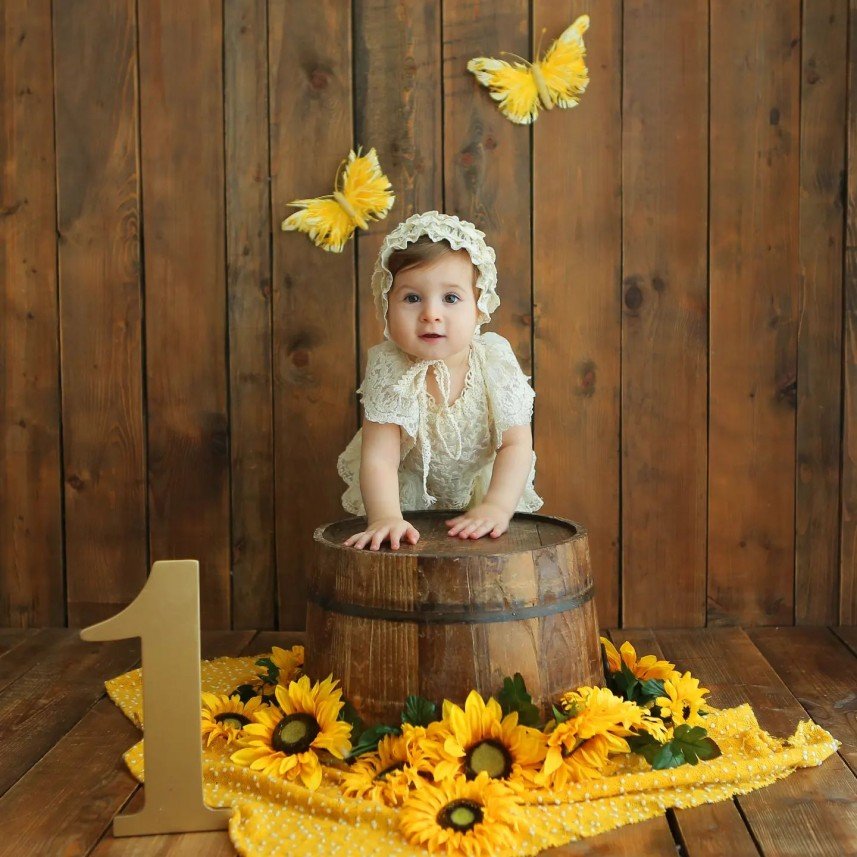 Kübra Şenkal Photography