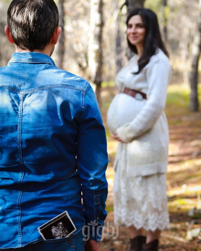 Kübra Sırakaya Photography