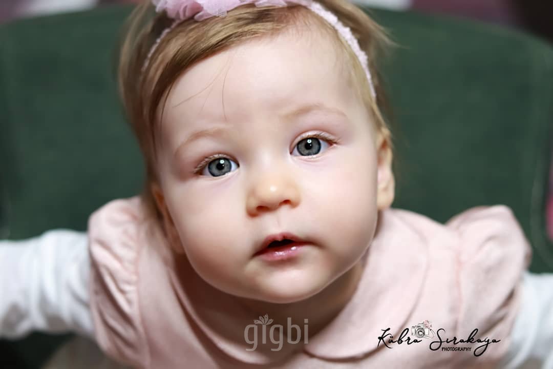 Kübra Sırakaya Photography