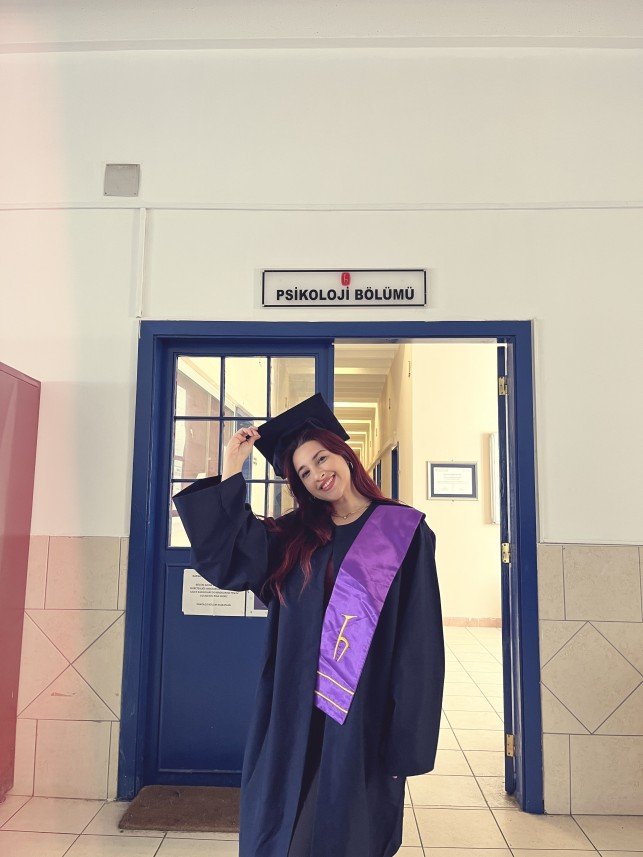 Kübranur Karyağdı