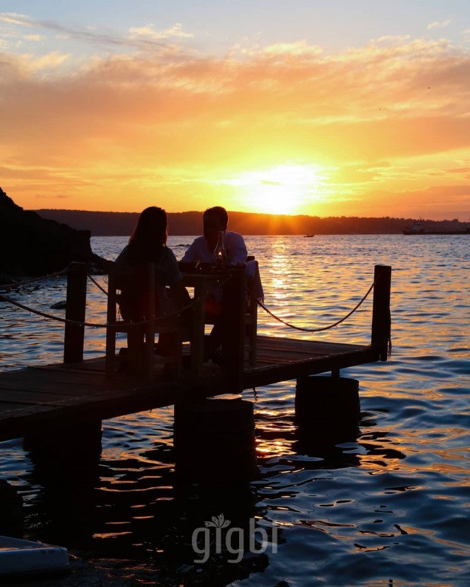 Küçük Ev Organizasyon