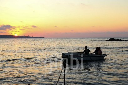 Küçük Ev Organizasyon