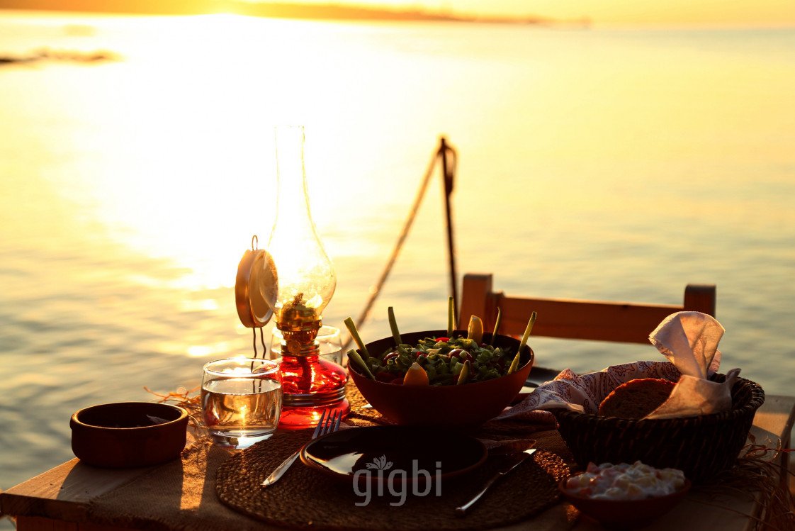 Küçük Ev Organizasyon