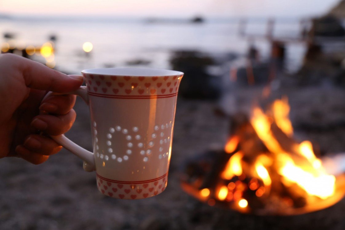 Küçük Ev Organizasyon