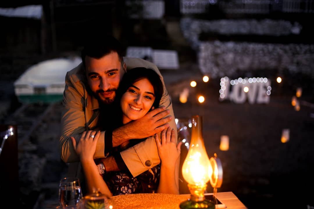 Küçük Ev Organizasyon