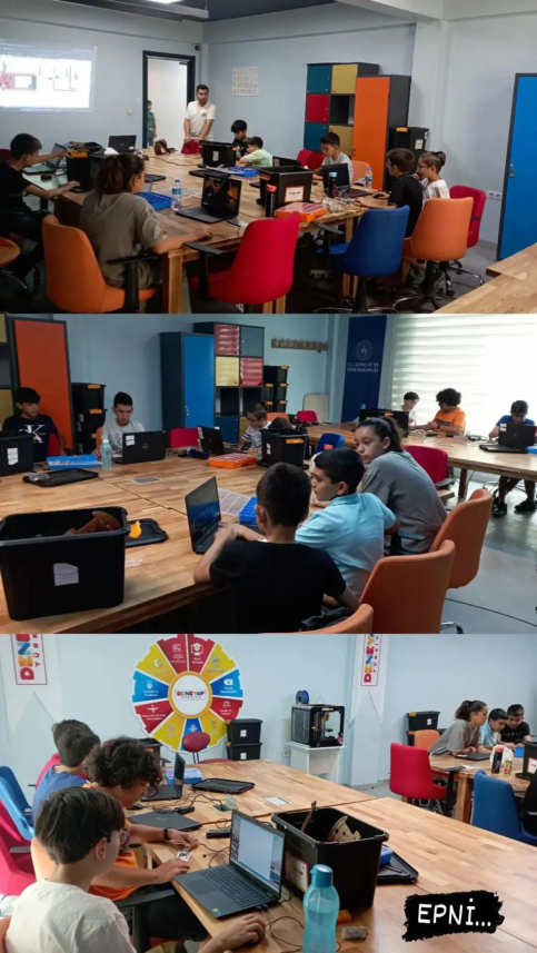 Kudret Oruççiftçi