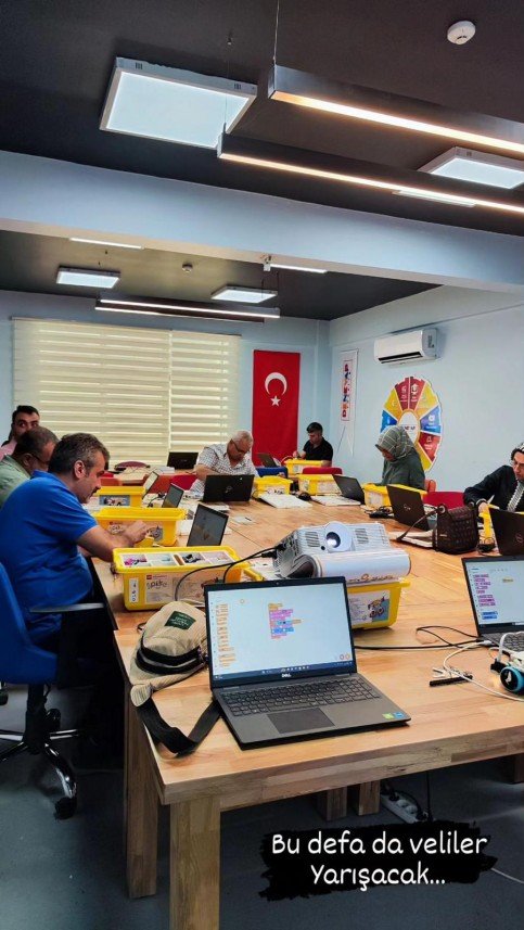 Kudret Oruççiftçi