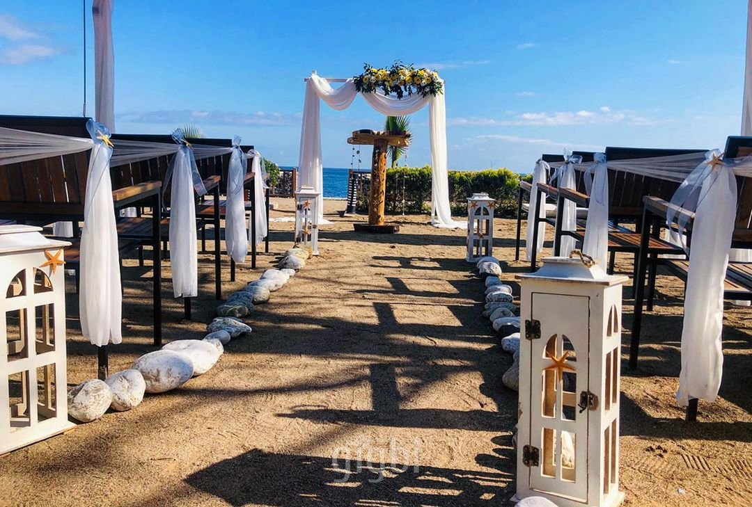 Kumluca Mutluluk Sepeti