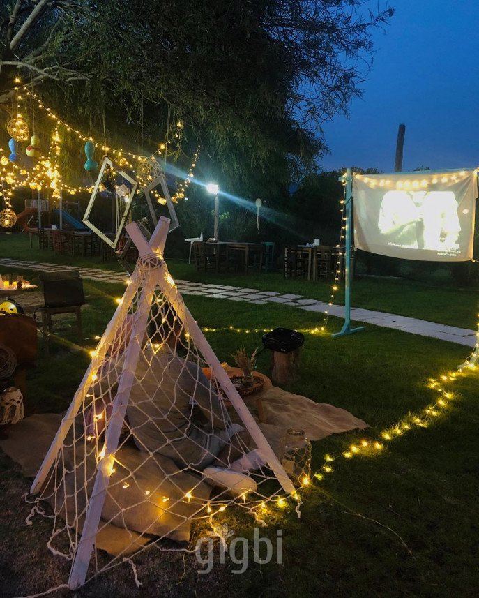 Kumluca Mutluluk Sepeti