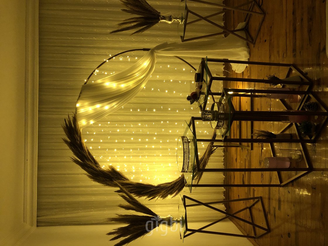 Kumluca Mutluluk Sepeti