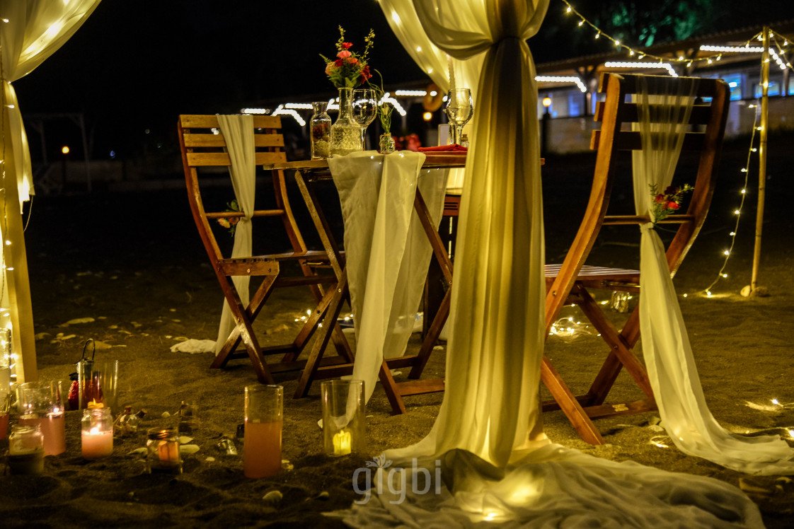 Kumluca Mutluluk Sepeti