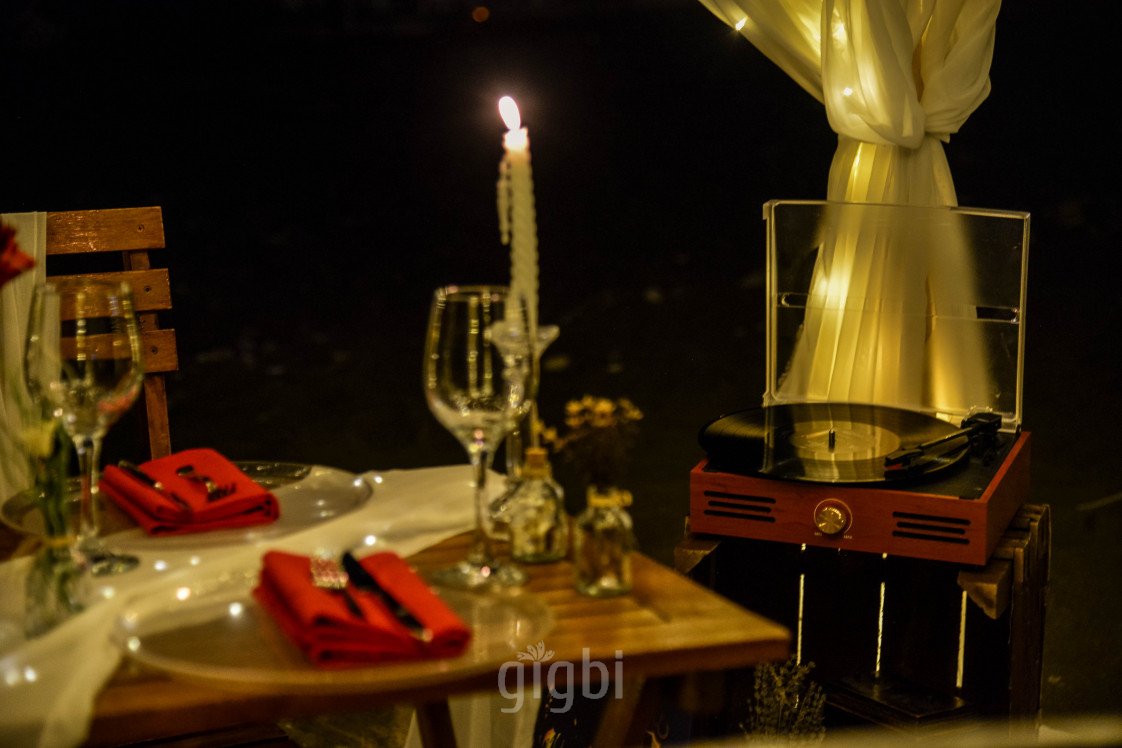 Kumluca Mutluluk Sepeti